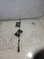 Golf polo bora gebraucht kaufen  Oberhausen