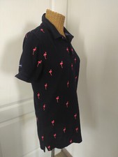 Polo superdry the d'occasion  Nice-
