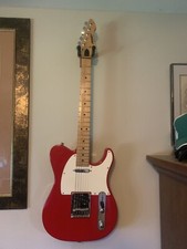 Vintage 1994 red for sale  Cape Coral