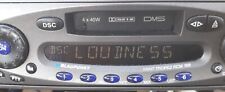 Retro blaupunkt saint for sale  UK