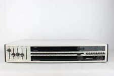 Wega hifi 3121 gebraucht kaufen  Fehrb.,-Winzeln