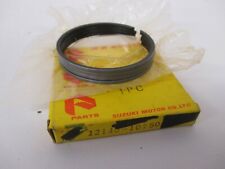 Nos suzuki t200 for sale  ATHERSTONE