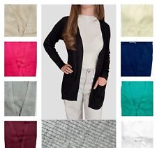 Ladies marks longline for sale  NOTTINGHAM