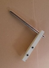 Presseur scie chantourner d'occasion  Hagondange