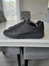 Baskets geox respira d'occasion  Limoges-