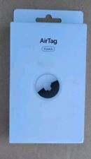 Apple airtag tracker for sale  Berryville