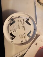 Apollo 58000 700 for sale  NORTHOLT
