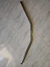 Manubrio marving harley usato  Marigliano