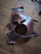Live action roleplay for sale  LLANDYSUL