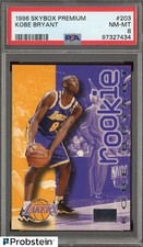 Psa kobe bryant for sale  Passaic