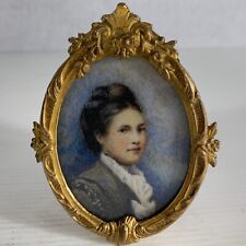 Fine antique ornate for sale  ROYSTON