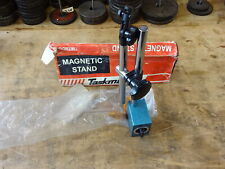 Magnetic stand mag for sale  SIDCUP