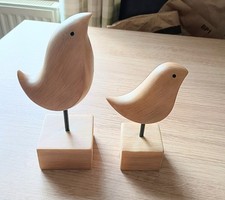 Sainsbury home pair for sale  LIVERPOOL