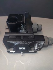 Sinar front standard for sale  GLASGOW