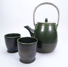 Hanoi moments teapot for sale Hanoi moments teapot for sale  NORTHALLERTON