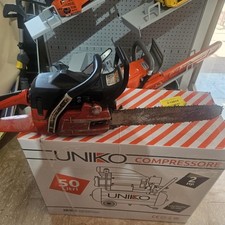 motosega jonsered usato motosega jonsered usato Giffoni Valle Piana
