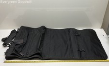 suitcase wardrobe for sale suitcase wardrobe for sale Seattle