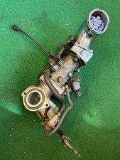 Vn1600 kawasaki throttle for sale  NEWBURY
