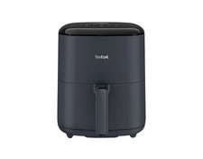Tefal heißluftfritteuse fritt gebraucht kaufen  Neuenstadt am Kocher