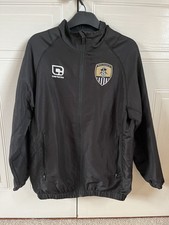 2015 notts county for sale  BRISTOL