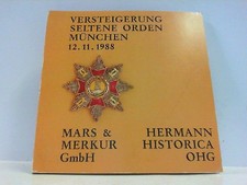 Versteigerung seltene rden gebraucht kaufen  Lahstedt