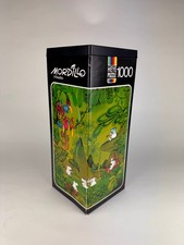 Heye puzzle 1000 gebraucht kaufen  Winsen