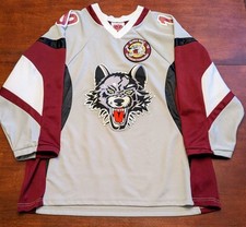 Nhl ahl ihl for sale  Ridgeland