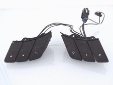 Commande autoradio opel d'occasion Commande autoradio opel d'occasion  Chemillé