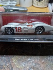Mercedes 196 1954 for sale  SAXMUNDHAM