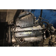 Motore non funzionante usato  Bedizzole