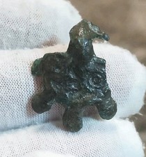 Saxon early medieval for sale  EASTBOURNE