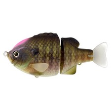 Deps tiny bullshooter d'occasion  Romans-sur-Isère