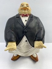 Vintage fat italian for sale  Chula Vista