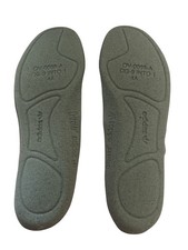 Adidas ortholite insoles for sale  AYLESBURY