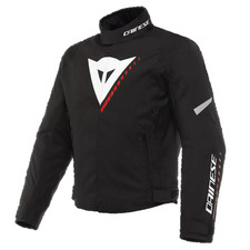 Giacca impermeabile jacket usato  Scordia