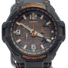 Shock casio casio for sale  UK