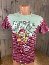 Troegs mad elf for sale  Mechanicsburg
