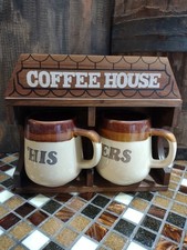 coffeehouse s for sale coffeehouse s for sale Taylors