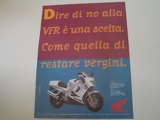 Advertising pubblicità 1995 usato  Salerno