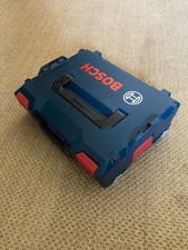 Bosch sortimo boxx for sale  LONDON