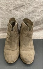 carlos carlos santana boots for sale carlos carlos santana boots for sale Columbus