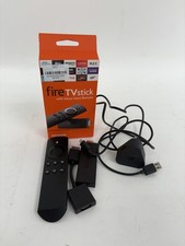 firestick tv for sale  RUGBY