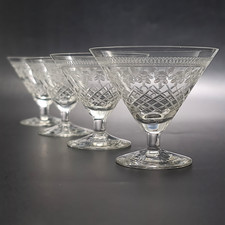 Set lady hamilton for sale  GRIMSBY