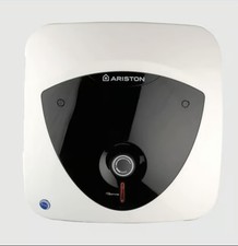 ariston water heater for sale  CAMBERLEY
