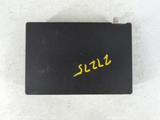 Receptor de rádio 1999-2004 Buick Century Am Fm CD player KSNAY, usado comprar usado  Enviando para Brazil