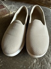 Skechers women air for sale  MAIDSTONE