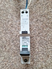 6934s 16a 16amp for sale  ALDERSHOT