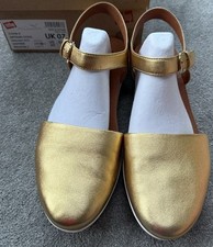 Fitflop cova closed for sale  HOOK