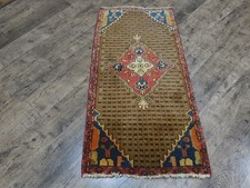 2 rugs 1940 s for sale 2 rugs 1940 s for sale Kensington