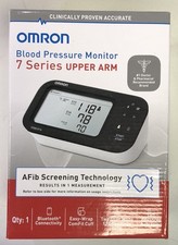 Omron bp7360 series for sale  Chicago